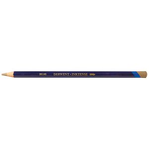 Derwent Inktense Pencil Amber