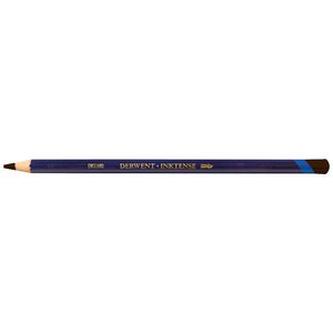 Derwent Inktense Pencil Madder Brown