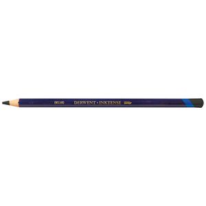 Derwent Inktense Pencil Sepia Ink