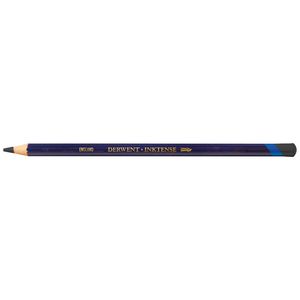 Derwent Inktense Pencil Paynes Grey