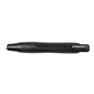 Derwent Retractable Eraser Pen