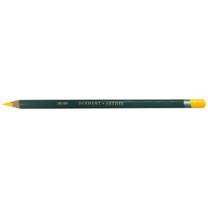 Derwent Artist Pencil Chrome