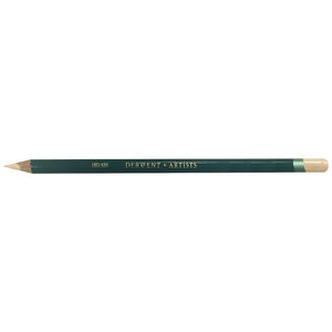 Derwent Artist Pencil Flesh Pink