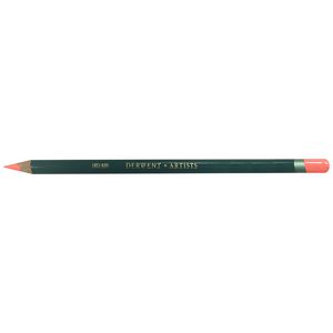 Derwent Artist Pencil Madder Lake