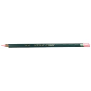 Derwent Artist Pencil Rose Pink