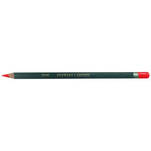 Derwent Artist Pencil Madder Carmine