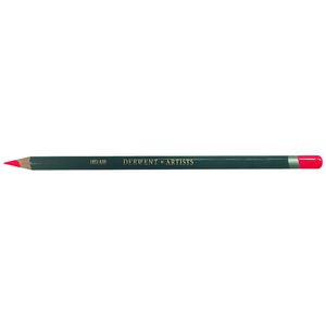 Derwent Artist Pencil Rose Madder Lake