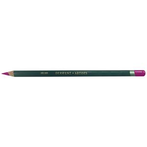 Derwent Artist Pencil Magenta