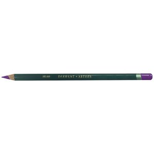 Derwent Artist Pencil Imperial Purple