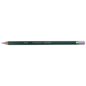 Derwent Artist Pencil Light Violet