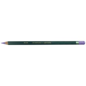 Derwent Artist Pencil Blue Violet Lake