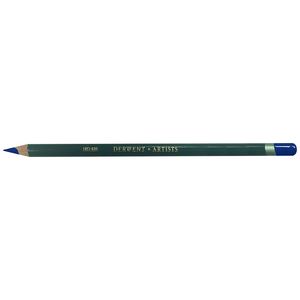 Derwent Artist Pencil Delft Blue