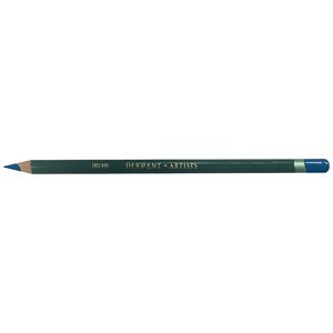 Derwent Artist Pencil Ultramarine