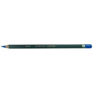 Derwent Artist Pencil Smalt Blue