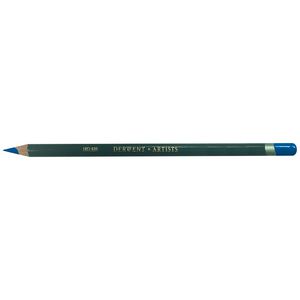 Derwent Artist Pencil Spectrum Blue