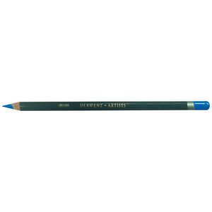 Derwent Artist Pencil Light Blue