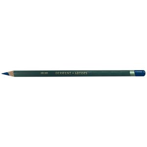 Derwent Artist Pencil Prussian Blue