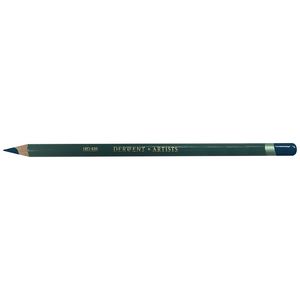 Derwent Artist Pencil Indigo Blue
