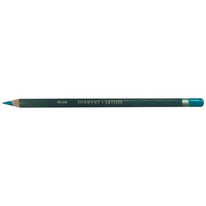 Derwent Artist Pencil Kingfisher Blue