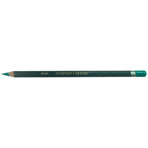 Derwent Artist Pencil Jade Green