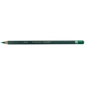 Derwent Artist Pencil Mineral Green
