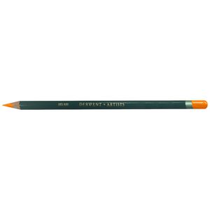 Derwent Artist Pencil Yellow Ochre