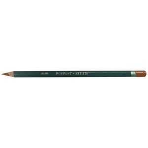 Derwent Artist Pencil Copper Beech