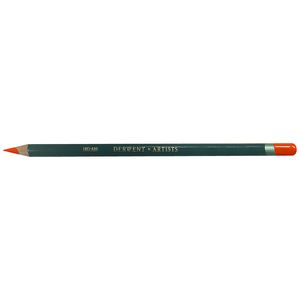 Derwent Artist Pencil Burnt Sienna
