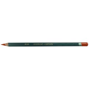 Derwent Artist Pencil Venetian Red