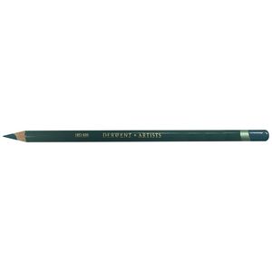 Derwent Artist Pencil Blue Grey