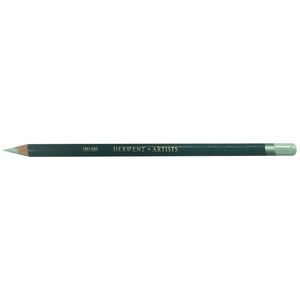 Derwent Artist Pencil French Grey