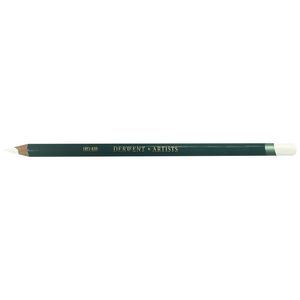 Derwent Artist Pencil Chinese White