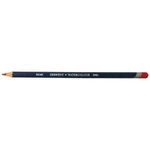 Derwent Watercolour Pencil Germanium Lake
