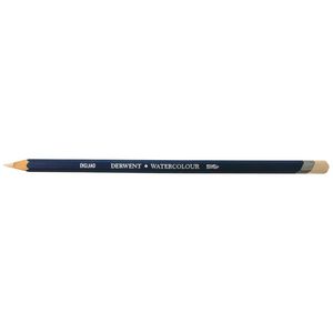 Derwent Watercolour Pencil Flesh Pink