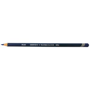 Derwent Watercolour Pencil Ultramarine