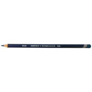 Derwent Watercolour Pencil Cobalt Blue