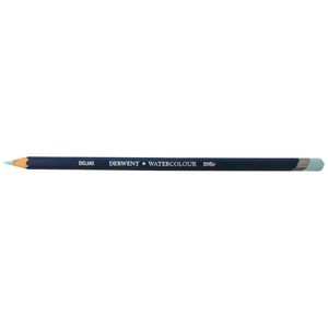 Derwent Watercolour Pencil Sky Blue