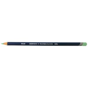 Derwent Watercolour Pencil Water Green