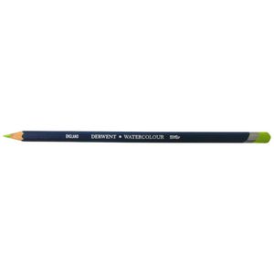 Derwent Watercolour Pencil May Green
