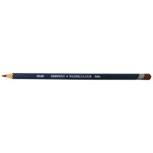 Derwent Watercolour Pencil Venetian Red