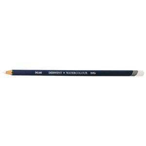 Derwent Watercolour Pencil Chinese White