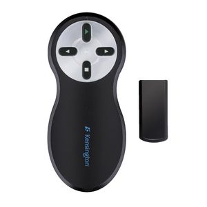 Kensington Wireless Presenter