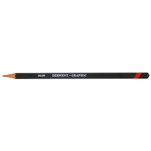 Derwent Graphic Pencil 8B