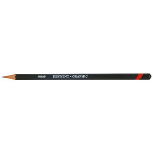 Derwent Graphic Pencil 7B