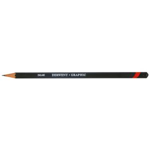 Derwent Graphic Pencil 6B
