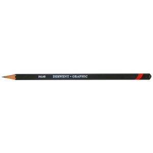 Derwent Graphic Pencil 4B