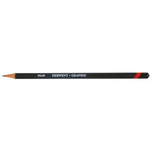 Derwent Graphic Pencil 3H
