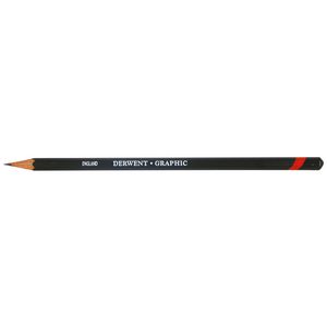 Derwent Graphic Pencil 4H