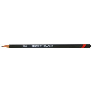 Derwent Graphic Pencil 6H