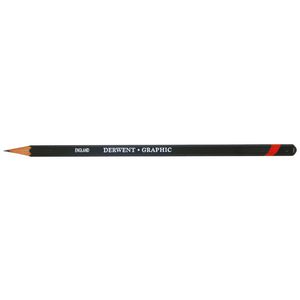 Derwent Graphic Pencil 8H